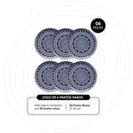 ESPECIFICACOES - FLAT_MALAGA_5